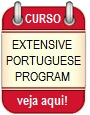 Curso - Extensive Portuguese Program