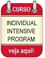 Curso - Individual Intensive Program